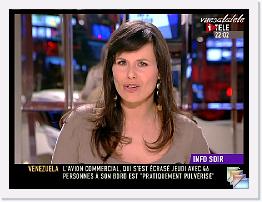 PRISCILIA DE SELVE * (65 Diapositives)